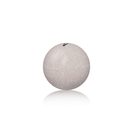 Bath bomb - Lavender